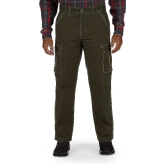 Mens Work Pants Suppliers Russia