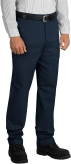 Mens Work Pants Suppliers Singapore