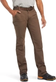 Mens Work Pants Suppliers Slovenia