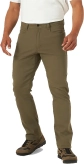 Mens Work Pants Suppliers Sweden