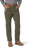 Mens Work Pants Suppliers Switzerland