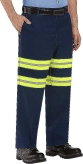 Mens Work Pants Suppliers United Kingdom