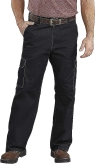 Mens Work Pants Suppliers Uruguay