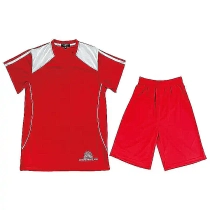 Customized Kids Sport Wears Bangladesh