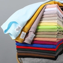 Blank T Shirts Manufacturer Bangladesh