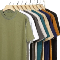 Home Based T Shirt Providers