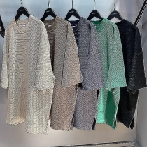Local Apparel Suppliers