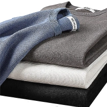Nearby Clothing Manufacturers