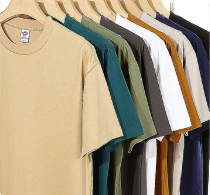 Nearby T Shirt Manufacturers