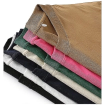 Neighborhood T Shirt Wholesalers