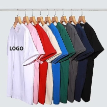 Regional Apparel Distributors
