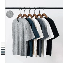 Town Based T Shirt Manufacturers