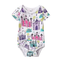 Baby Onesie Brands Made In The Usa
