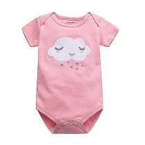 Best Practices For Ordering Bulk Baby Onesies