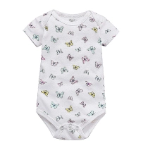 Gender Neutral Baby Onesie Manufacturers
