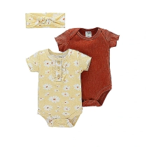 Reliable Baby Onesie Exporters