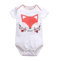 Wholesale Onesie Suppliers For Boutiques