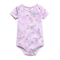 Wholesale Onesies For Newborns