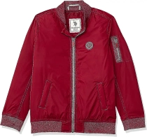 Trusted Children Wear Supplier Armenia
