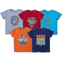 Trusted Children Wear Supplier Australia