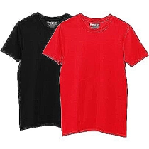 Trusted Children Wear Supplier Austria