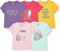 Trusted Children Wear Supplier Barbados
