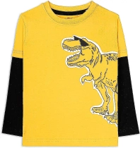 Trusted Children Wear Supplier Belarus