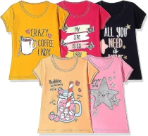 Trusted Children Wear Supplier Bosnia And Herzegovina
