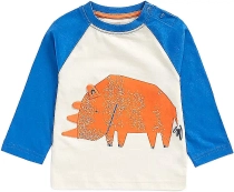 Trusted Children Wear Supplier Botswana