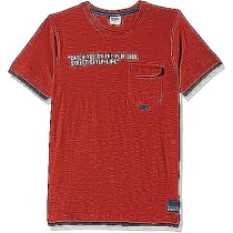 Trusted Children Wear Supplier Brazil
