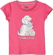 Trusted Children Wear Supplier British Virgin Islands