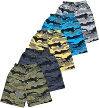 Trusted Children Wear Supplier China