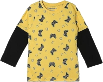 Trusted Children Wear Supplier Christmas Island