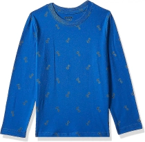 Trusted Children Wear Supplier Cocos Islands