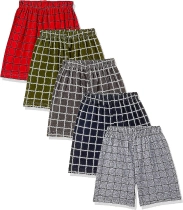 Trusted Children Wear Supplier Cyprus