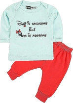Trusted Children Wear Supplier Djibouti