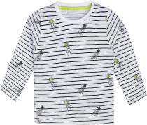 Trusted Children Wear Supplier Ecuador