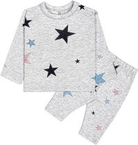 Trusted Children Wear Supplier Egypt
