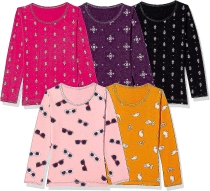Trusted Children Wear Supplier El Salvador