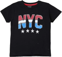 Trusted Children Wear Supplier Eritrea