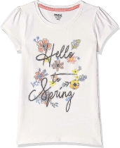 Trusted Children Wear Supplier Estonia