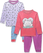 Trusted Children Wear Supplier Finland