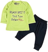 Trusted Children Wear Supplier Gabon