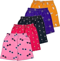 Trusted Children Wear Supplier Gaza Strip