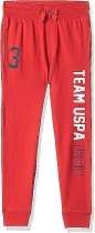 Trusted Children Wear Supplier Georgia