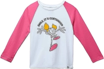 Trusted Children Wear Supplier Gibraltar