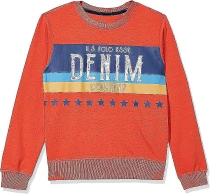 Trusted Children Wear Supplier Grenada