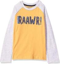 Trusted Children Wear Supplier Guam