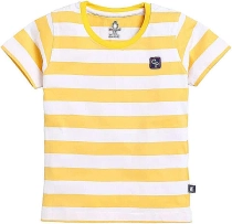 Trusted Children Wear Supplier Guatemala