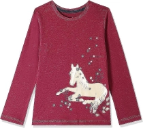 Trusted Children Wear Supplier Guinea Bissau